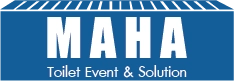 Maha Event Toilet Service & Solution