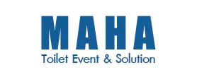 Maha Event Toilet Service & Solution